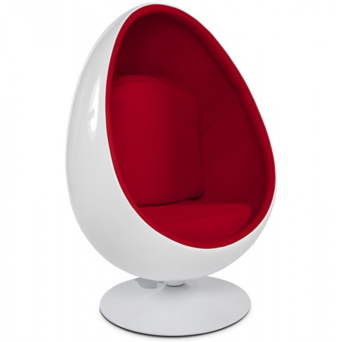 egg chair wit rood-500x500